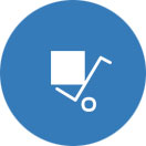 彭阳县电信商铺宽带