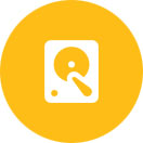 彭阳县电信家用宽带