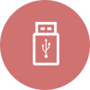 彭阳县电信租房宽带