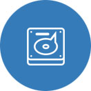 彭阳县电信工地宽带