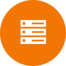 彭阳县电信电商宽带