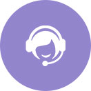 彭阳县电信政企宽带