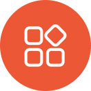 彭阳县电信直播宽带